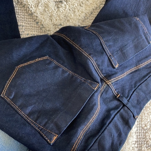 J Brand for Theory Jeans - Picture 3 of 5